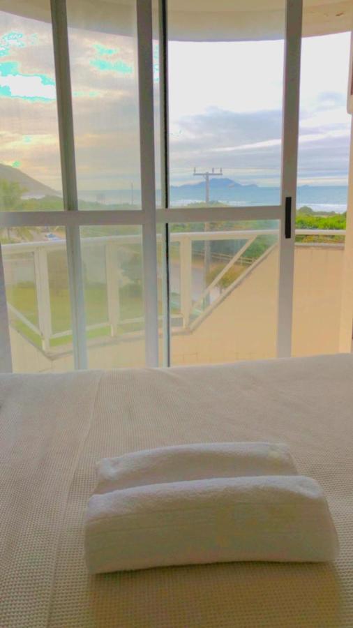 Holiday Florianopolis - 267B Aparthotel ภายนอก รูปภาพ
