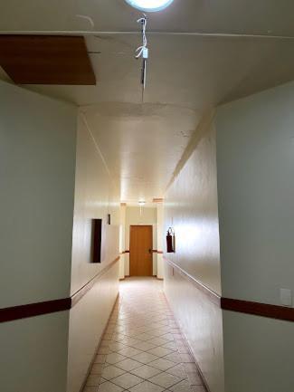 Holiday Florianopolis - 267B Aparthotel ภายนอก รูปภาพ